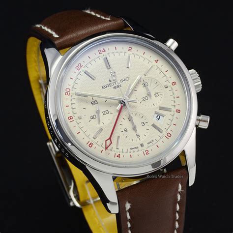 buy breitling transocean day date|breitling transocean chronograph gmt.